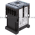 Siemens 3RT2 516-1AP60 Contactor Product Image