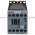 Siemens 3RT2 516-1BB40 Contactor | Sirius | 3RT2516-1BB40 Product Image