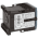 Siemens 3RT2 516-1BB40 Contactor | Sirius | 3RT2516-1BB40 Product Image