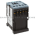 Siemens 3RT2 516-1BB40 Contactor | Sirius | 3RT2516-1BB40 Product Image