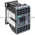 Siemens 3RT2 516-2AK60 Contactor Product Image