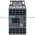 Siemens 3RT2 516-2AK60 Contactor Product Image