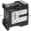 Siemens 3RT2 516-2AK60 Contactor Product Image