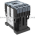 Siemens 3RT2 516-2AK60 Contactor Product Image
