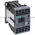 Siemens 3RT2 516-2BB40 Contactor Product Image