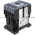Siemens 3RT2 516-2BB40 Contactor Product Image