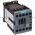 Siemens 3RT2 517-1AP60 Contactor Product Image