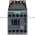 Siemens 3RT2 517-1AP60 Contactor Product Image