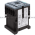 Siemens 3RT2 517-1AP60 Contactor Product Image