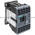 Siemens 3RT2 517-2AK60 Contactor Product Image