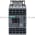 Siemens 3RT2 517-2AK60 Contactor Product Image
