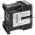 Siemens 3RT2 517-2AK60 Contactor Product Image