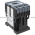Siemens 3RT2 517-2AK60 Contactor Product Image