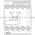 Siemens 3RT2 518-1AK60 Contactor Product Image