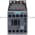 Siemens 3RT2 518-1BB40 Contactor Product Image