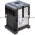 Siemens 3RT2 518-1BB40 Contactor Product Image