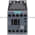 Siemens 3RT2 518-1BM40 Contactor Product Image
