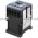 Siemens 3RT2 518-1BM40 Contactor Product Image