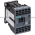 Siemens 3RT2 518-2BB40 Contactor Product Image