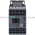Siemens 3RT2 518-2BB40 Contactor Product Image
