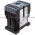 Siemens 3RT2 518-2BB40 Contactor Product Image