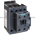 Siemens 3RT2 526-1AC20 Contactor Product Image
