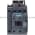 Siemens 3RT2 526-1AC20 Contactor Product Image