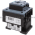 Siemens 3RT2 526-1AC20 Contactor Product Image
