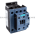 Siemens 3RT2 526-1AK60 Control Product Image