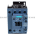 Siemens 3RT2 526-1AK60 Control Product Image