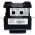 Siemens 3RT2 526-1AK60 Control Product Image
