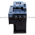 Siemens 3RT2 526-1AK60 Control Product Image