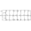 Siemens 3RT2 526-1AP60 Contactor Product Image