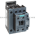 Siemens 3RT2 526-1BB40 Contactor | Sirius | 3RT2526-1BB40 Product Image