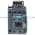Siemens 3RT2 526-1BB40 Contactor | Sirius | 3RT2526-1BB40 Product Image