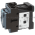 Siemens 3RT2 526-1BB40 Contactor | Sirius | 3RT2526-1BB40 Product Image