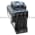 Siemens 3RT2 526-1BB40 Contactor | Sirius | 3RT2526-1BB40 Product Image