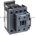 Siemens 3RT2 526-1BG40 Contactor Product Image