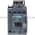 Siemens 3RT2 526-1BG40 Contactor Product Image