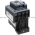 Siemens 3RT2 526-1BG40 Contactor Product Image
