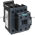 Siemens 3RT2 526-1BM40 Contactor Product Image