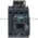 Siemens 3RT2 526-1BM40 Contactor Product Image