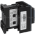 Siemens 3RT2 526-1BM40 Contactor Product Image