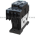 Siemens 3RT2 526-1BM40 Contactor Product Image