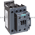 Siemens 3RT2 526-1BP40 Contactor Product Image