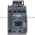 Siemens 3RT2 526-1BP40 Contactor Product Image