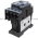 Siemens 3RT2 526-1BP40 Contactor Product Image