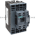 Siemens 3RT2 526-2BF40 Contactor Product Image