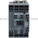 Siemens 3RT2 526-2BF40 Contactor Product Image