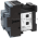 Siemens 3RT2 526-2BF40 Contactor Product Image